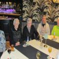 images/receptie 50 jaar/IMG_5363.jpg